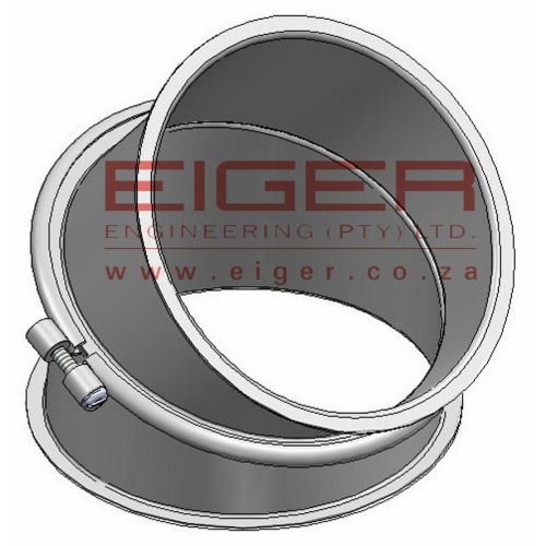 UNIVERSAL JOINT