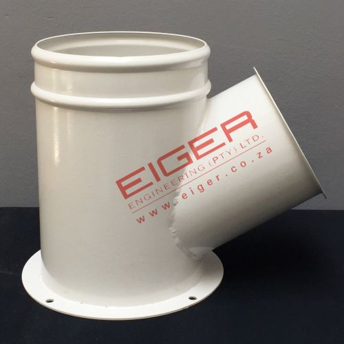 SIFTER OUTLET