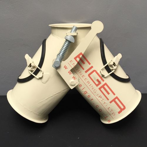 FLAP BOX (SYMMETRICAL)