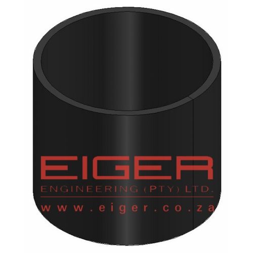 RUBBER SLEEVE