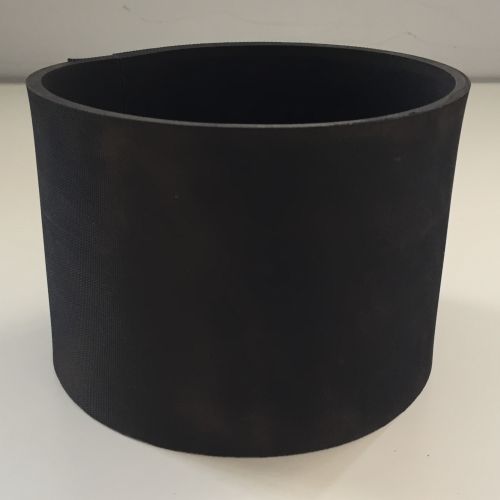 RUBBER SLEEVE