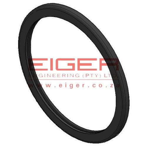 RUBBER RING