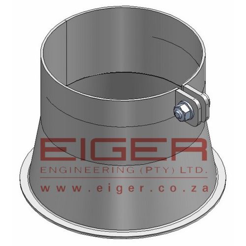 ADAPTER PIECE