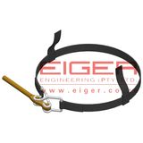 BELT BUCKLE